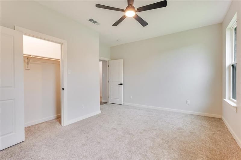 1400 N Business 287, Decatur TX 76234 - Photo 26