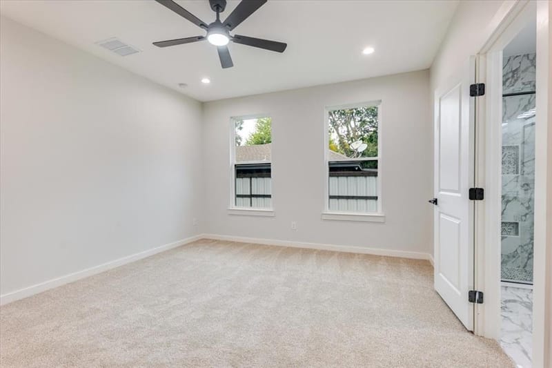 1400 N Business 287, Decatur TX 76234 - Photo 22