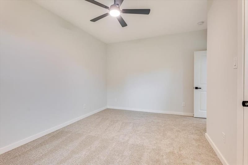 1400 N Business 287, Decatur TX 76234 - Photo 32