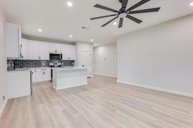 1400 N Business 287, Decatur TX 76234 - Photo 5