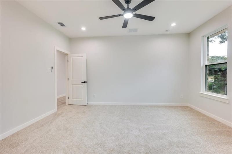1400 N Business 287, Decatur TX 76234 - Photo 20