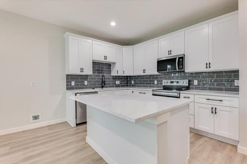1400 N Business 287, Decatur TX 76234 - Photo 9