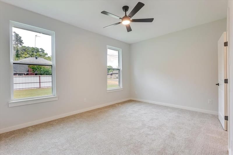 1400 N Business 287, Decatur TX 76234 - Photo 24