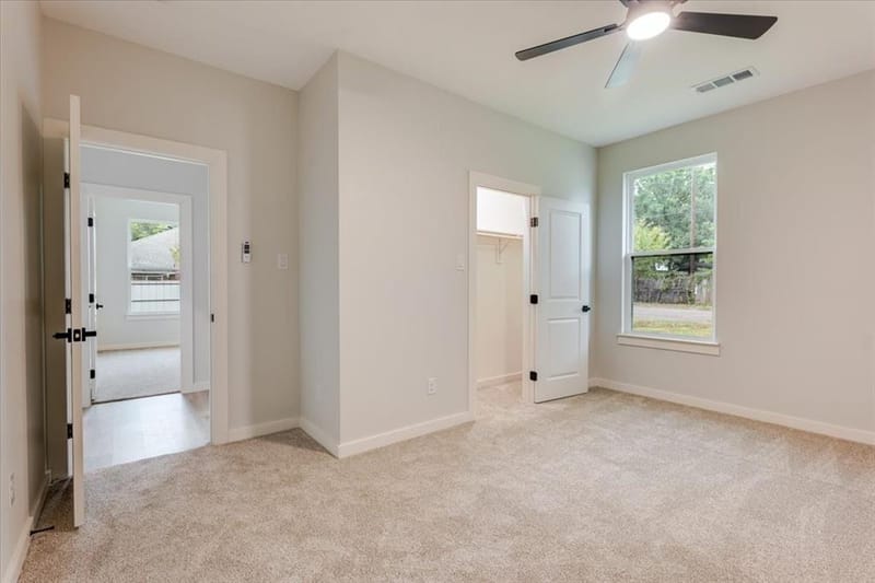1400 N Business 287, Decatur TX 76234 - Photo 30