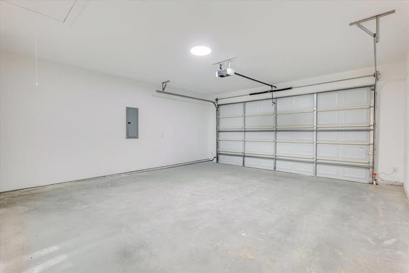 1400 N Business 287, Decatur TX 76234 - Photo 34
