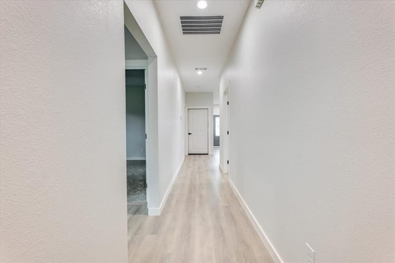 1400 N Business 287, Decatur TX 76234 - Photo 33