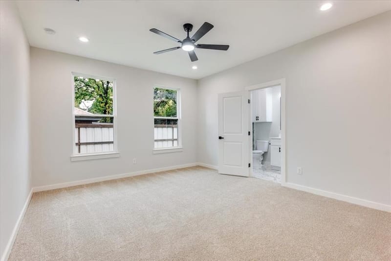 1400 N Business 287, Decatur TX 76234 - Photo 15