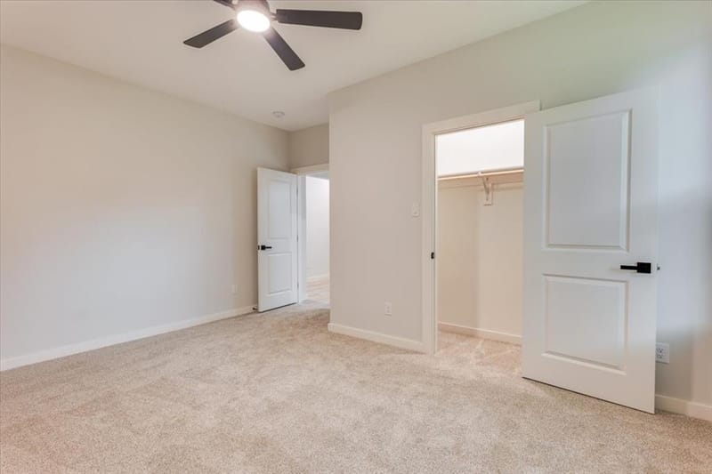 1400 N Business 287, Decatur TX 76234 - Photo 31