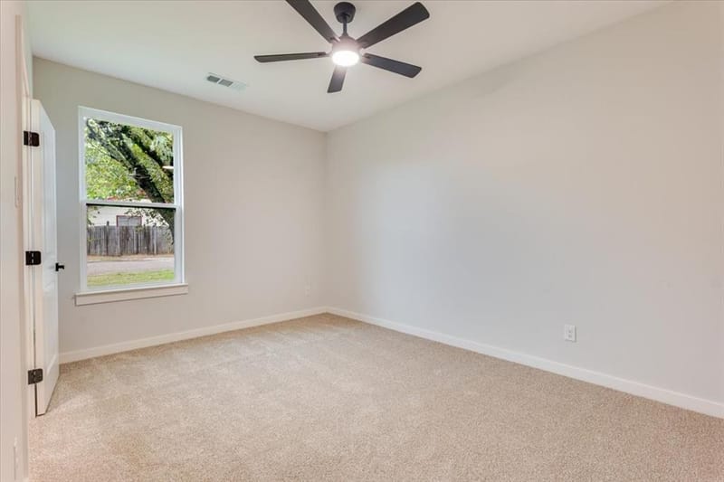 1400 N Business 287, Decatur TX 76234 - Photo 29