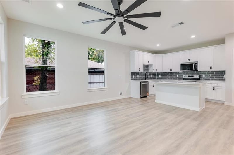 1400 N Business 287, Decatur TX 76234 - Photo 4