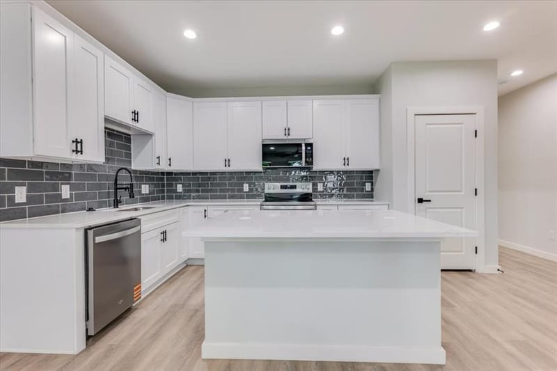 1400 N Business 287, Decatur TX 76234 - Photo 8