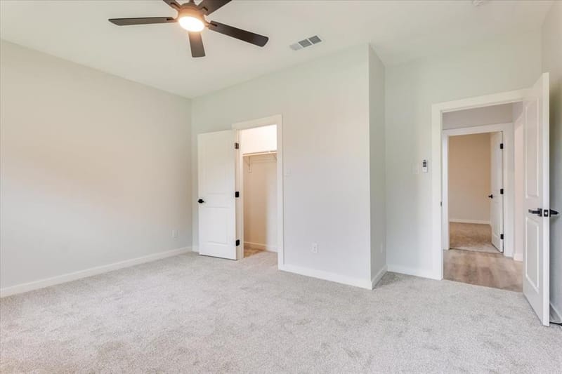 1400 N Business 287, Decatur TX 76234 - Photo 25