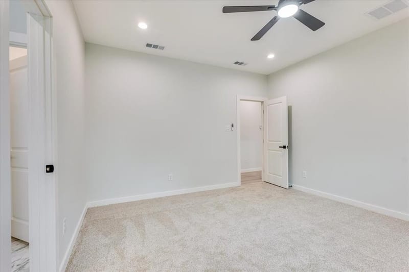 1400 N Business 287, Decatur TX 76234 - Photo 21