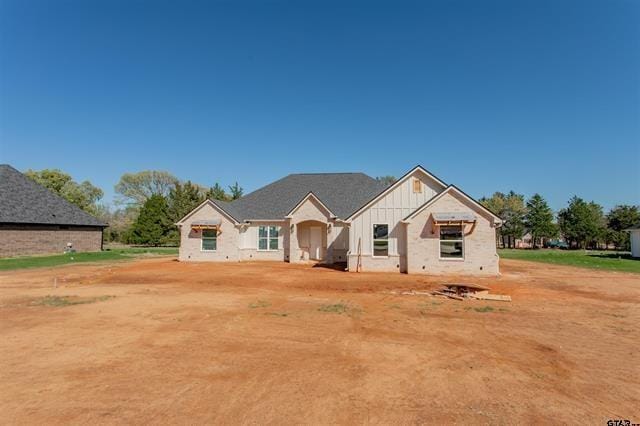 13946 Cedar Vista Lane, Tyler TX 75704 - Photo 23