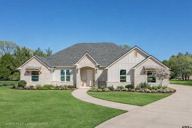 13946 Cedar Vista Lane, Tyler TX 75704 - Photo 2