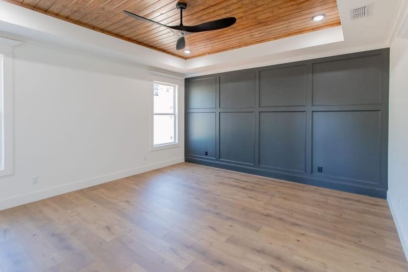 13946 Cedar Vista Lane, Tyler TX 75704 - Photo 16