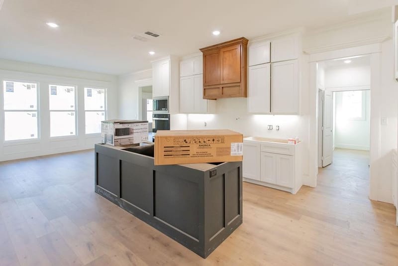 13946 Cedar Vista Lane, Tyler TX 75704 - Photo 12