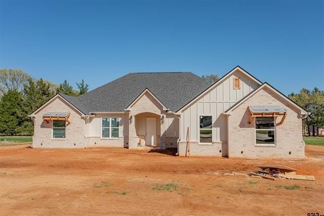 13946 Cedar Vista Lane, Tyler TX 75704 - Photo 22