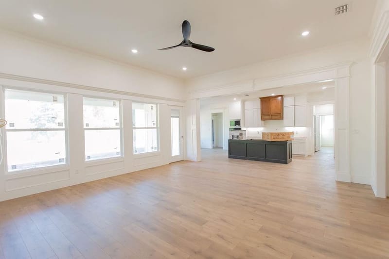 13946 Cedar Vista Lane, Tyler TX 75704 - Photo 7