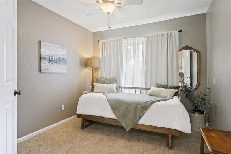 2607 Bayberry Lane, Euless TX 76039 - Photo 12