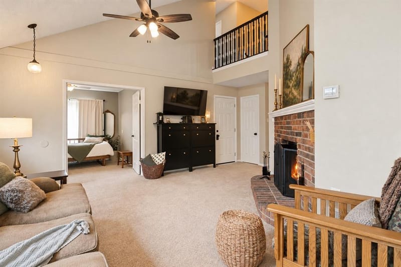 2607 Bayberry Lane, Euless TX 76039 - Photo 10