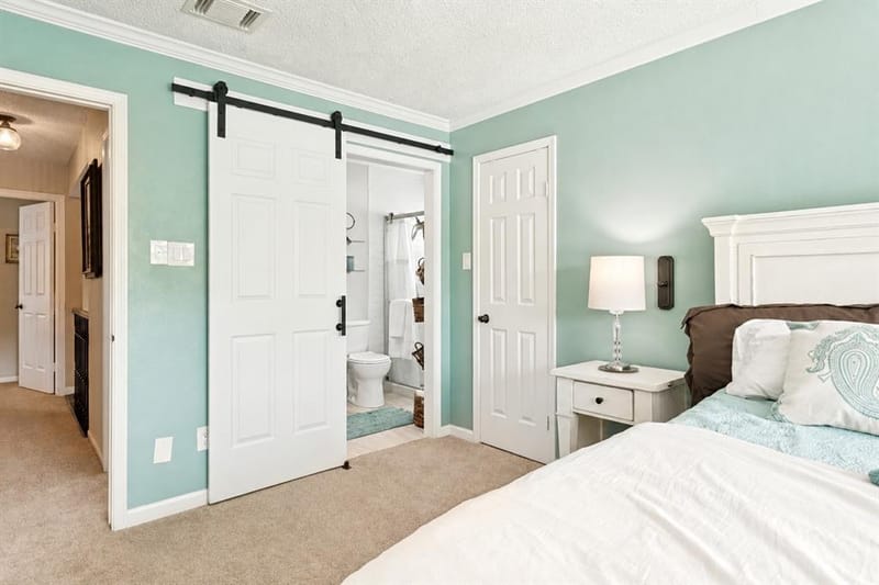 2607 Bayberry Lane, Euless TX 76039 - Photo 14