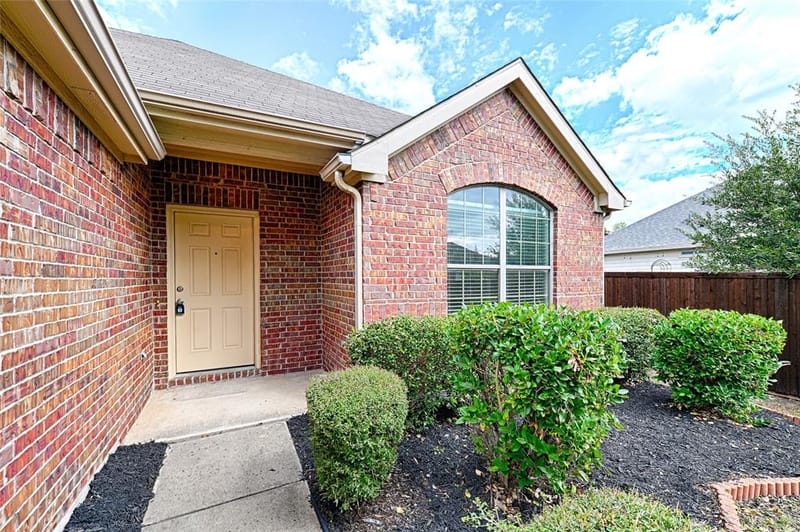 1200 Pine Forest Drive, Princeton TX 75407 - Photo 2