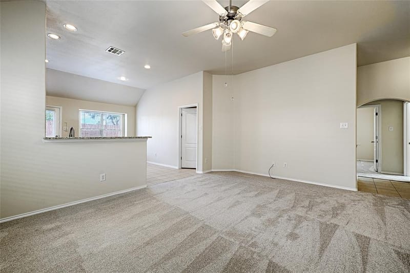 1200 Pine Forest Drive, Princeton TX 75407 - Photo 6