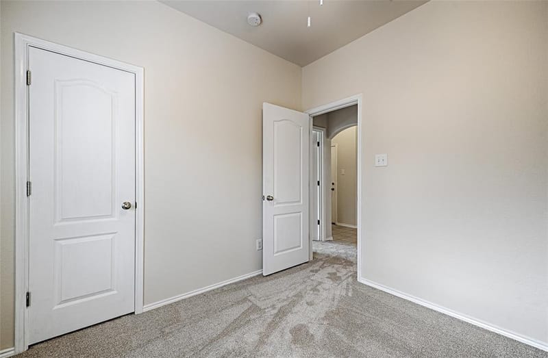 1200 Pine Forest Drive, Princeton TX 75407 - Photo 13