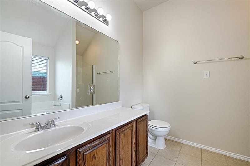 1200 Pine Forest Drive, Princeton TX 75407 - Photo 17
