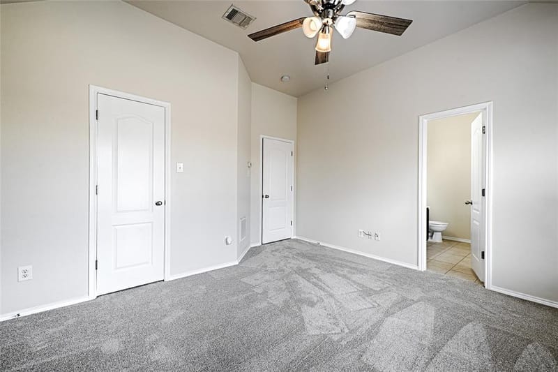 1200 Pine Forest Drive, Princeton TX 75407 - Photo 16