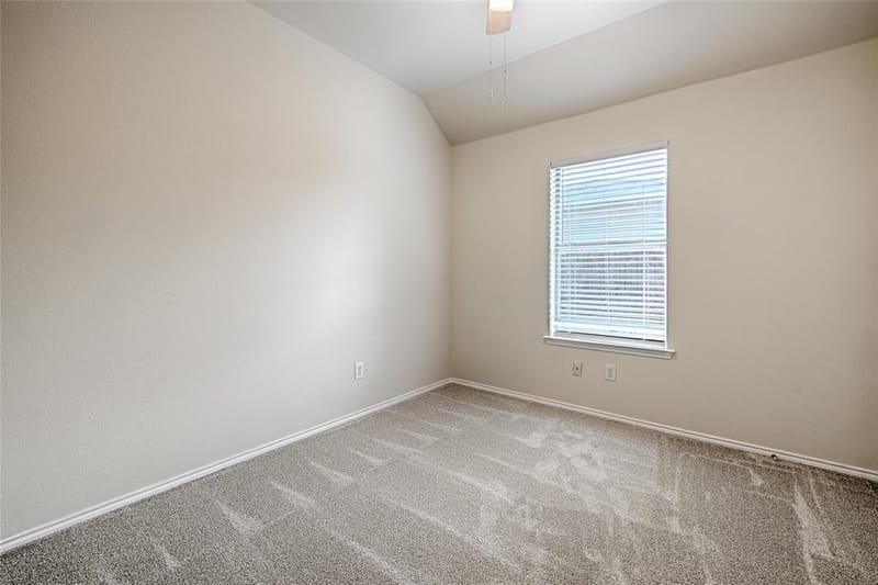 1200 Pine Forest Drive, Princeton TX 75407 - Photo 12
