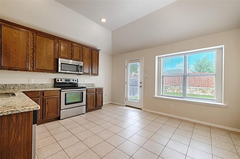 1200 Pine Forest Drive, Princeton TX 75407 - Photo 7