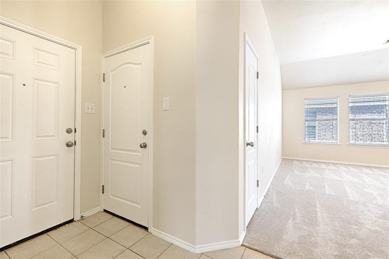 1200 Pine Forest Drive, Princeton TX 75407 - Photo 3