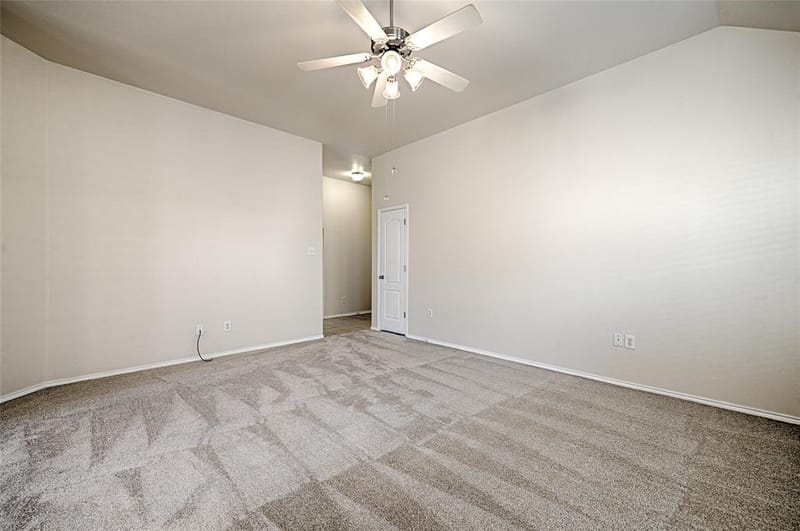 1200 Pine Forest Drive, Princeton TX 75407 - Photo 5