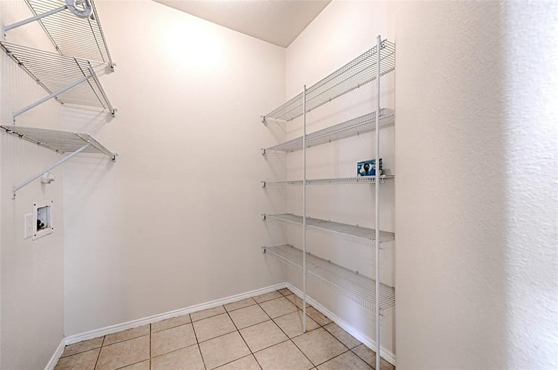 1200 Pine Forest Drive, Princeton TX 75407 - Photo 10