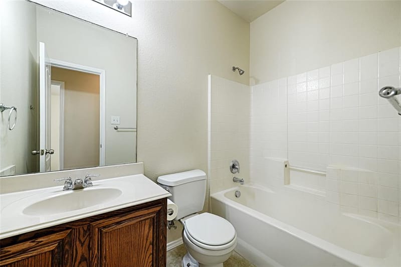 1200 Pine Forest Drive, Princeton TX 75407 - Photo 14