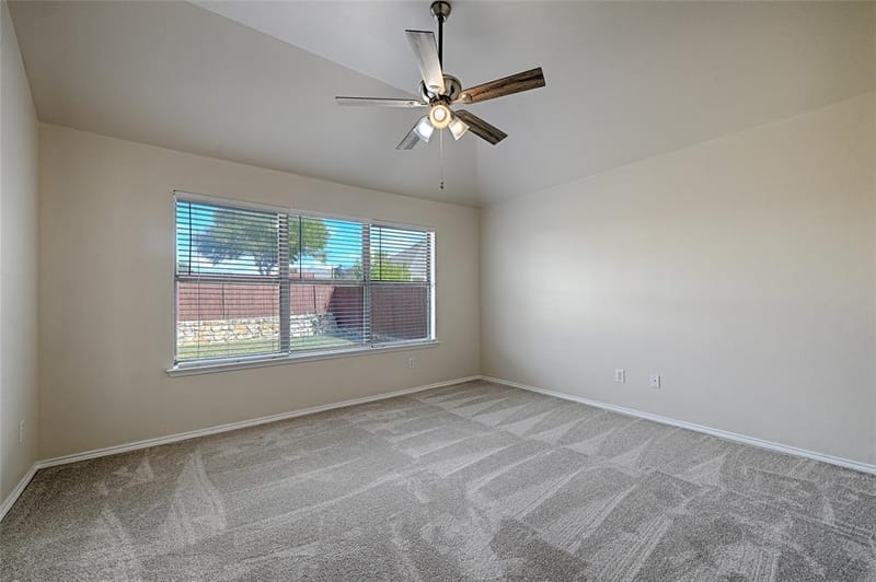 1200 Pine Forest Drive, Princeton TX 75407 - Photo 15