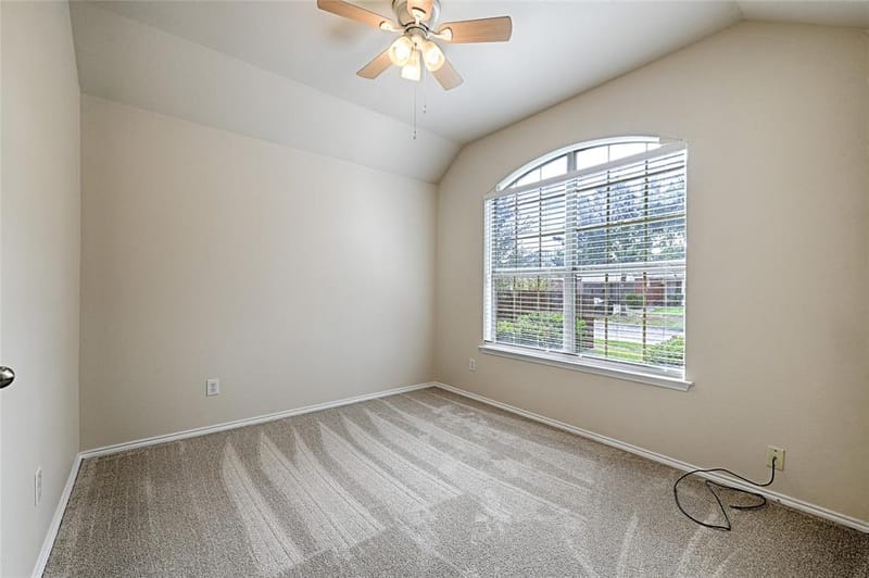 1200 Pine Forest Drive, Princeton TX 75407 - Photo 11