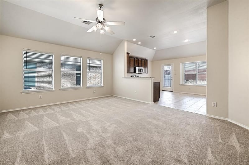 1200 Pine Forest Drive, Princeton TX 75407 - Photo 4