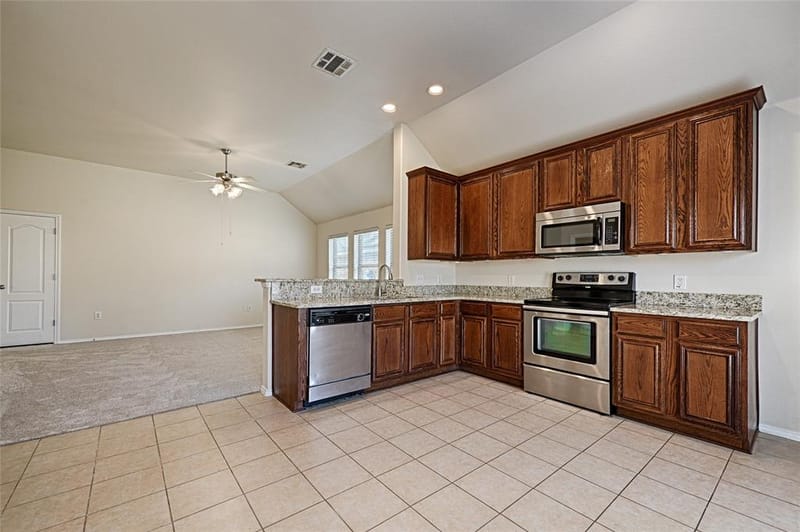 1200 Pine Forest Drive, Princeton TX 75407 - Photo 8