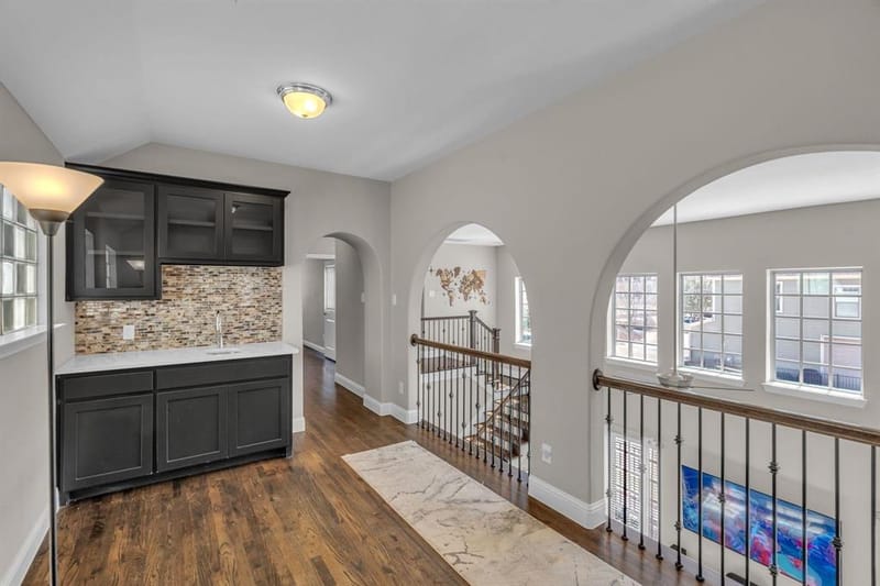 350 Loma Alta Drive, Flower Mound TX 75022 - Photo 16