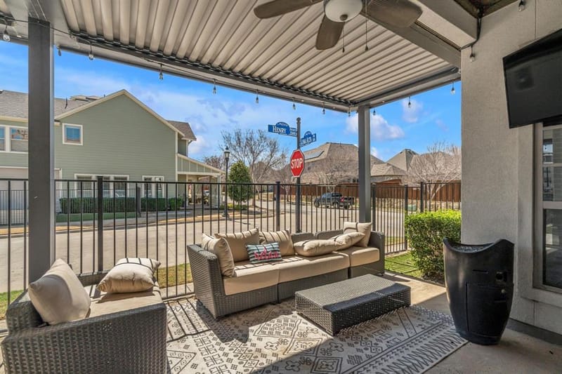 350 Loma Alta Drive, Flower Mound TX 75022 - Photo 26