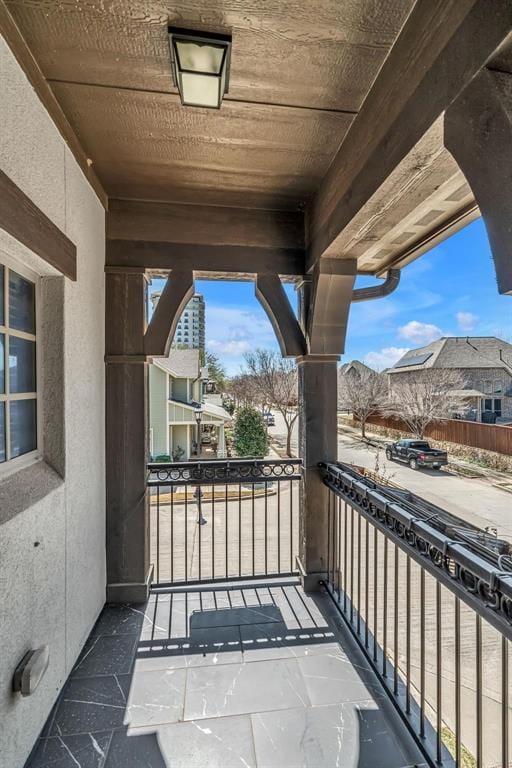 350 Loma Alta Drive, Flower Mound TX 75022 - Photo 22