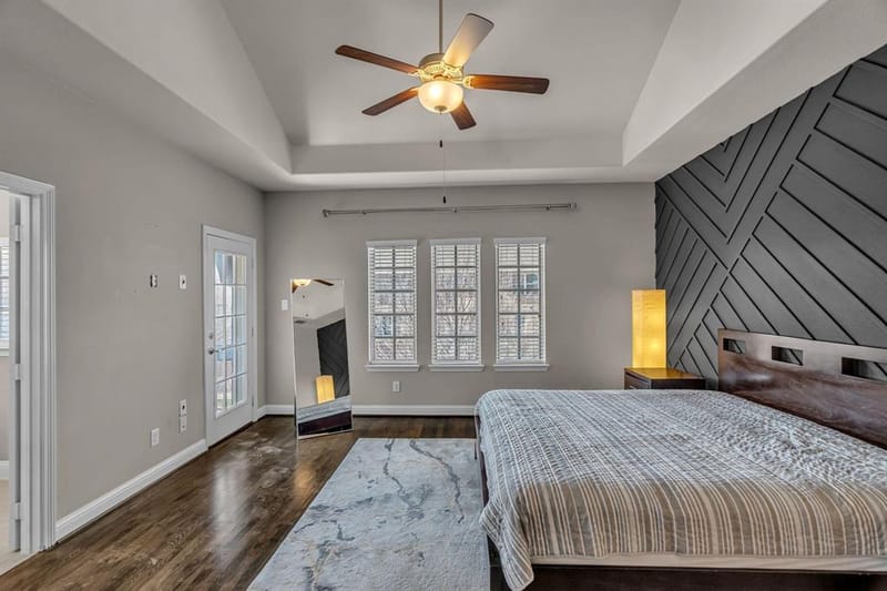 350 Loma Alta Drive, Flower Mound TX 75022 - Photo 20