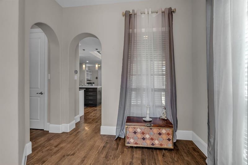 350 Loma Alta Drive, Flower Mound TX 75022 - Photo 10