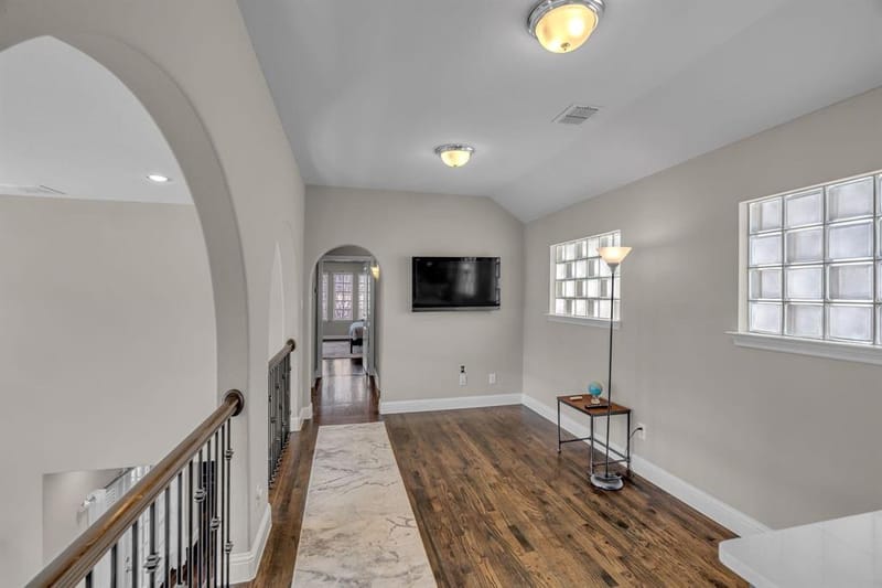 350 Loma Alta Drive, Flower Mound TX 75022 - Photo 15