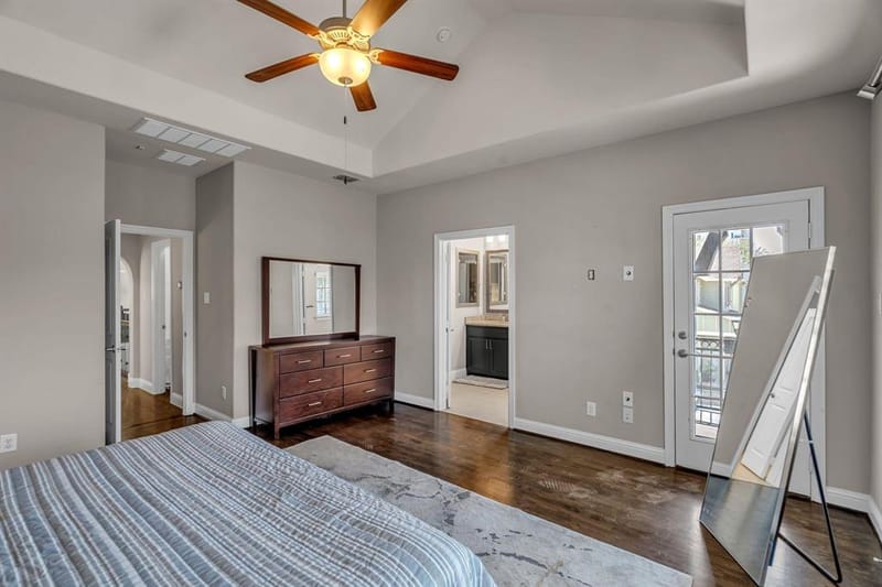 350 Loma Alta Drive, Flower Mound TX 75022 - Photo 21
