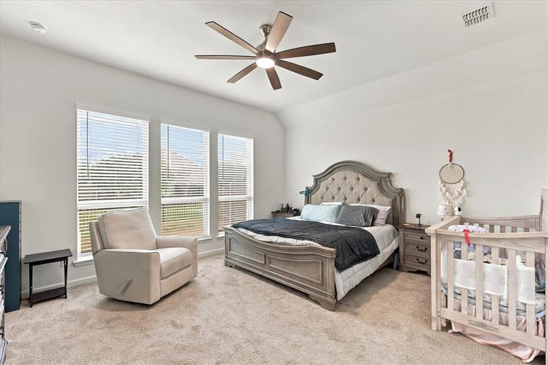 1451 Kingswell Lane, Forney TX 75126 - Photo 23