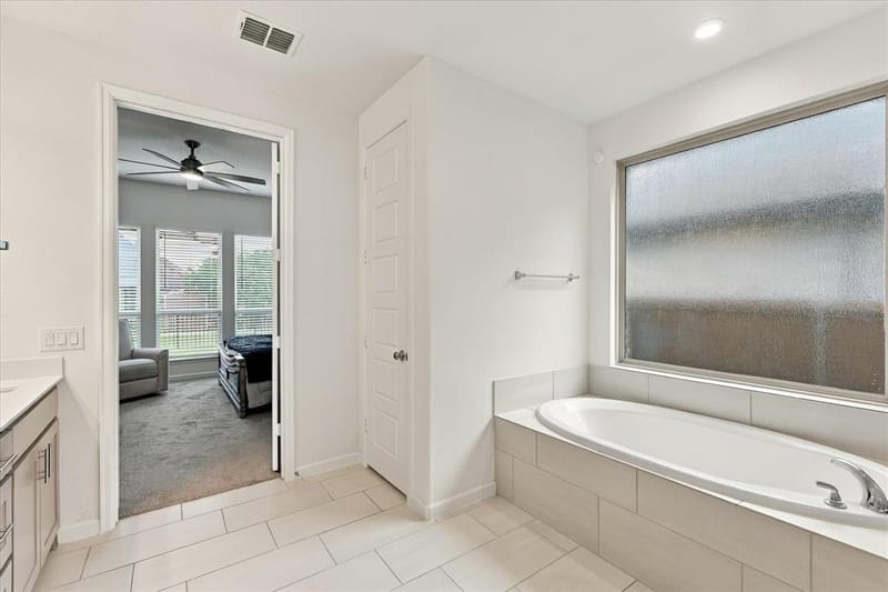 1451 Kingswell Lane, Forney TX 75126 - Photo 26